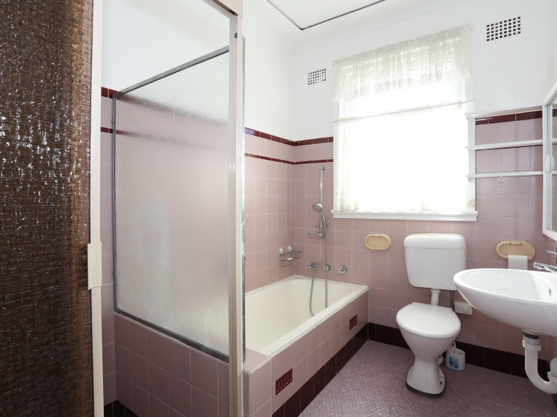 273 Pennant hills Road, Carlingford NSW 2118