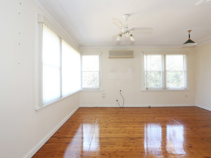 273 Pennant hills Road, Carlingford NSW 2118