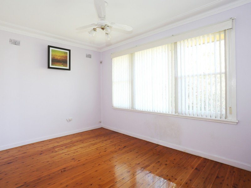 273 Pennant hills Road, Carlingford NSW 2118