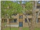 10/111-113 Lane Street, Wentworthville NSW 2145