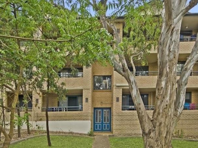 10/111-113 Lane Street, Wentworthville NSW 2145