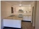 10/111-113 Lane Street, Wentworthville NSW 2145