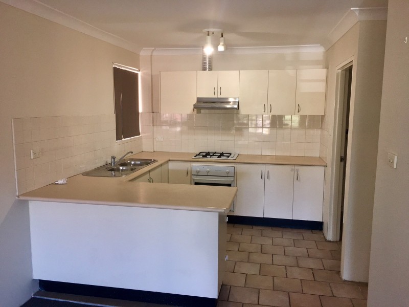 10/111-113 Lane Street, Wentworthville NSW 2145