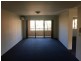 10/111-113 Lane Street, Wentworthville NSW 2145