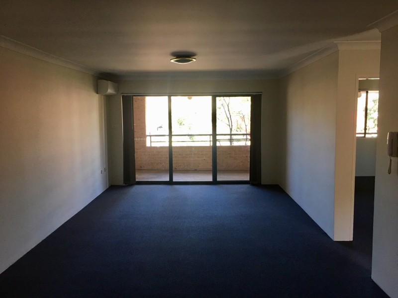 10/111-113 Lane Street, Wentworthville NSW 2145