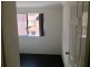 10/111-113 Lane Street, Wentworthville NSW 2145