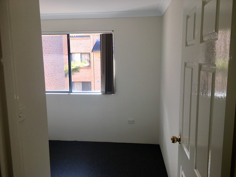 10/111-113 Lane Street, Wentworthville NSW 2145