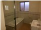 10/111-113 Lane Street, Wentworthville NSW 2145