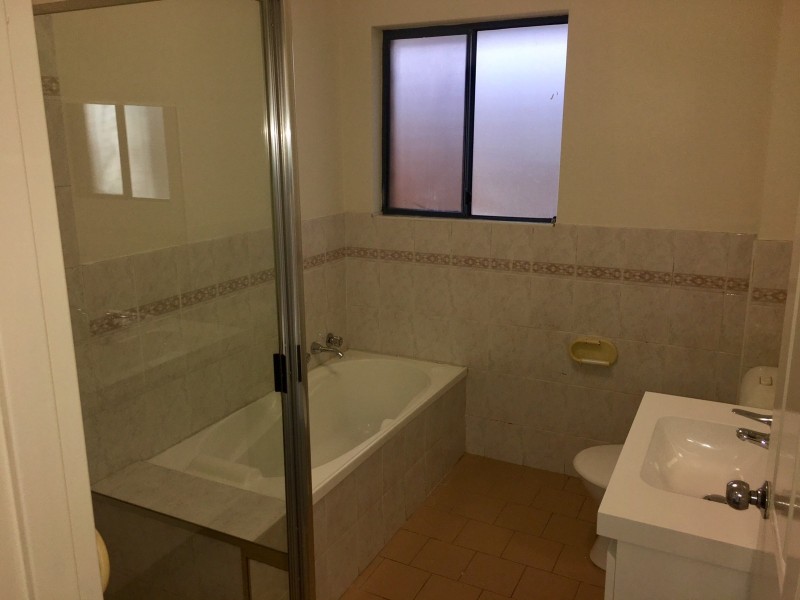 10/111-113 Lane Street, Wentworthville NSW 2145