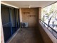 10/111-113 Lane Street, Wentworthville NSW 2145
