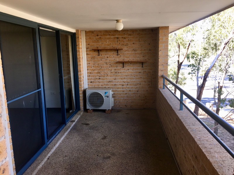 10/111-113 Lane Street, Wentworthville NSW 2145
