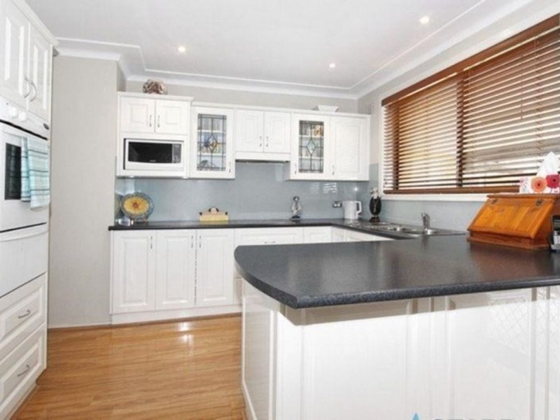 44 Pambula Crescent, Woodpark NSW 2164