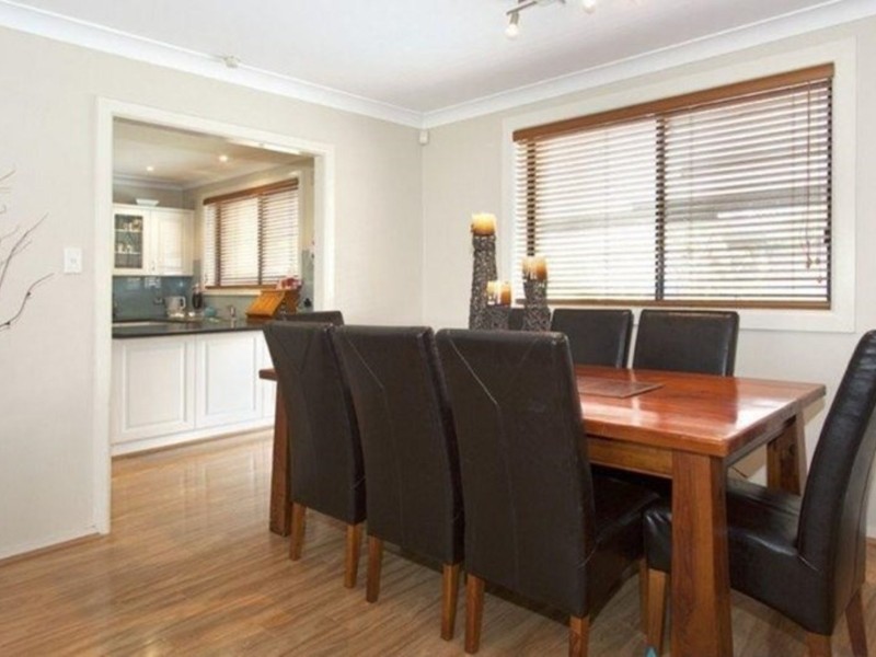 44 Pambula Crescent, Woodpark NSW 2164
