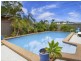 44 Pambula Crescent, Woodpark NSW 2164