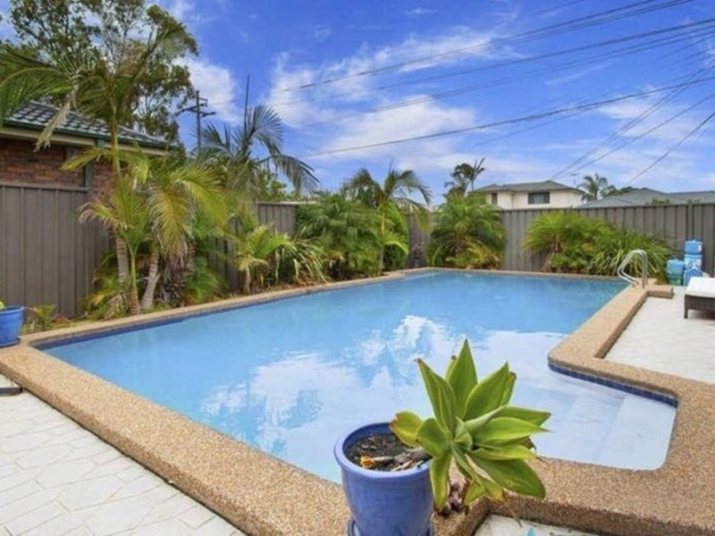 44 Pambula Crescent, Woodpark NSW 2164
