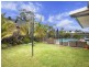 44 Pambula Crescent, Woodpark NSW 2164