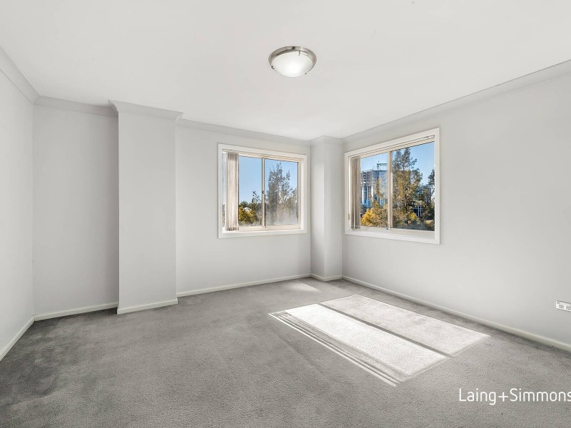 607/91-101A Bridge Road, Westmead NSW 2145