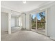 607/91-101A Bridge Road, Westmead NSW 2145