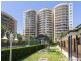 607/91-101A Bridge Road, Westmead NSW 2145