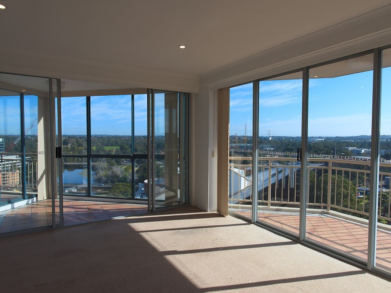 141/3 Sorrell Street, Parramatta NSW 2150