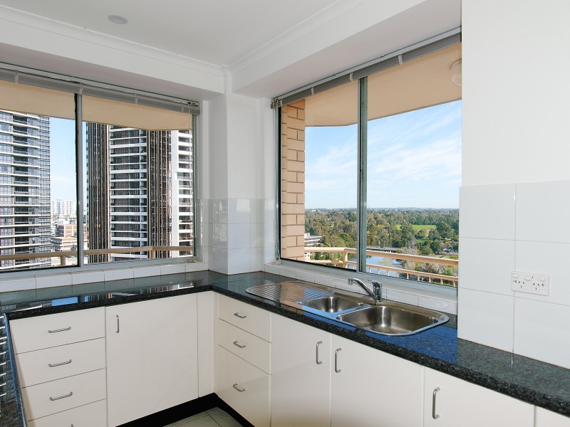 141/3 Sorrell Street, Parramatta NSW 2150