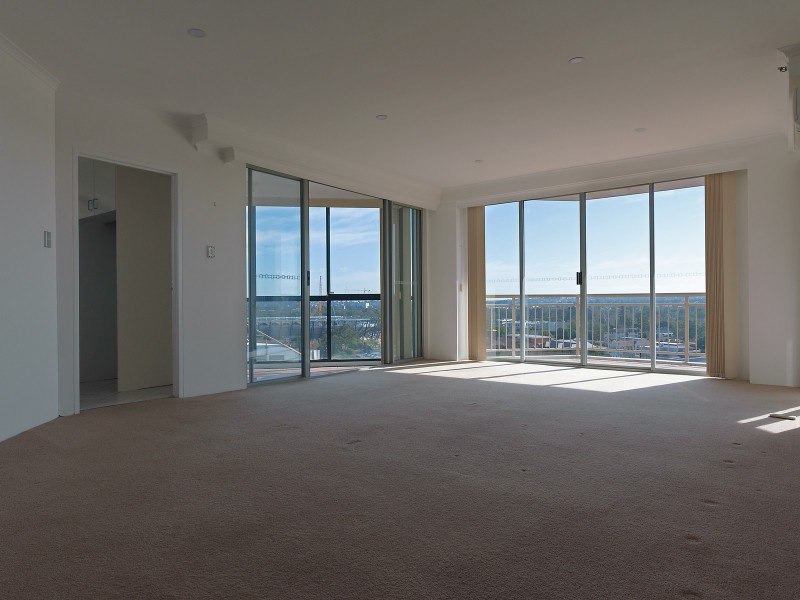 141/3 Sorrell Street, Parramatta NSW 2150