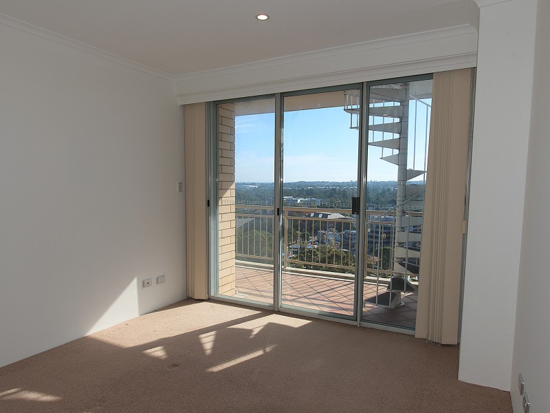 141/3 Sorrell Street, Parramatta NSW 2150