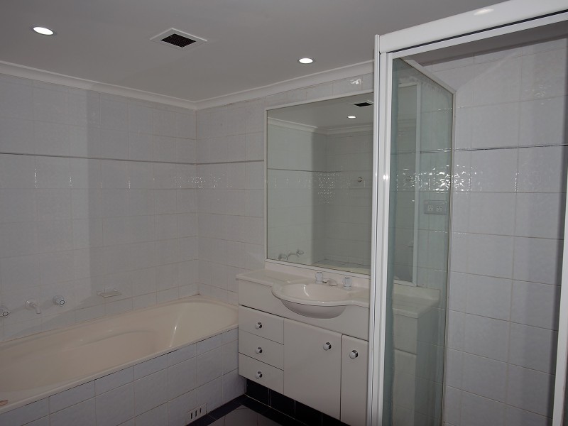 141/3 Sorrell Street, Parramatta NSW 2150