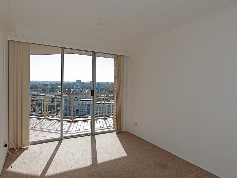 141/3 Sorrell Street, Parramatta NSW 2150