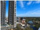 141/3 Sorrell Street, Parramatta NSW 2150