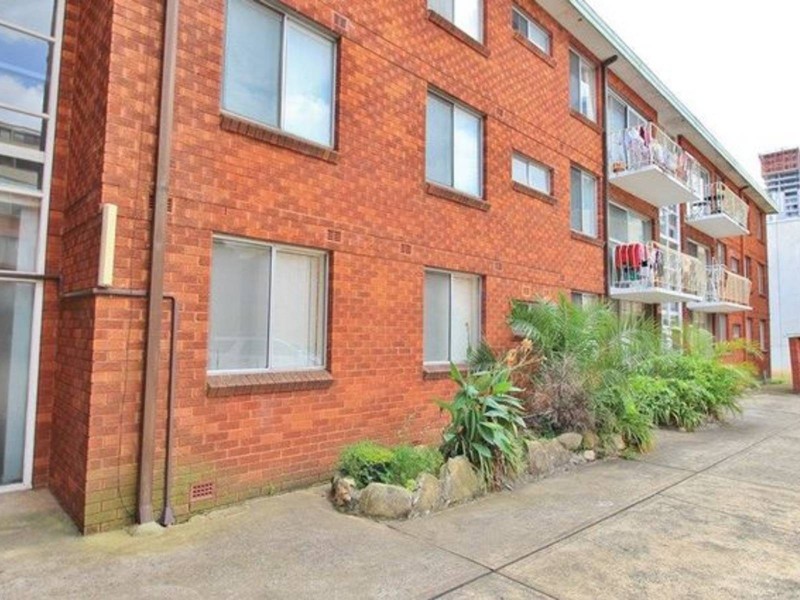 28/2 Pitt Street, Parramatta NSW 2150