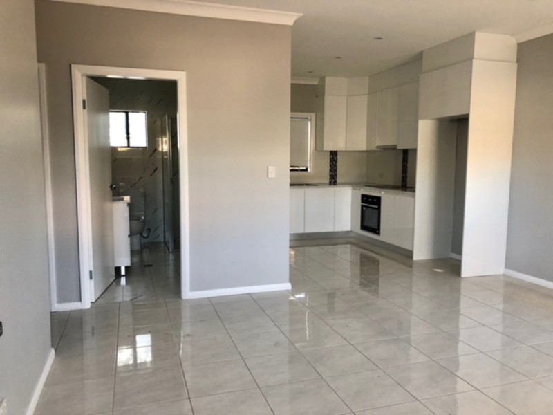 12a Carrington Street, Auburn NSW 2144