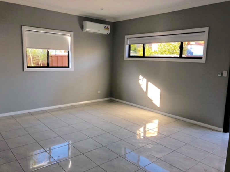 12a Carrington Street, Auburn NSW 2144