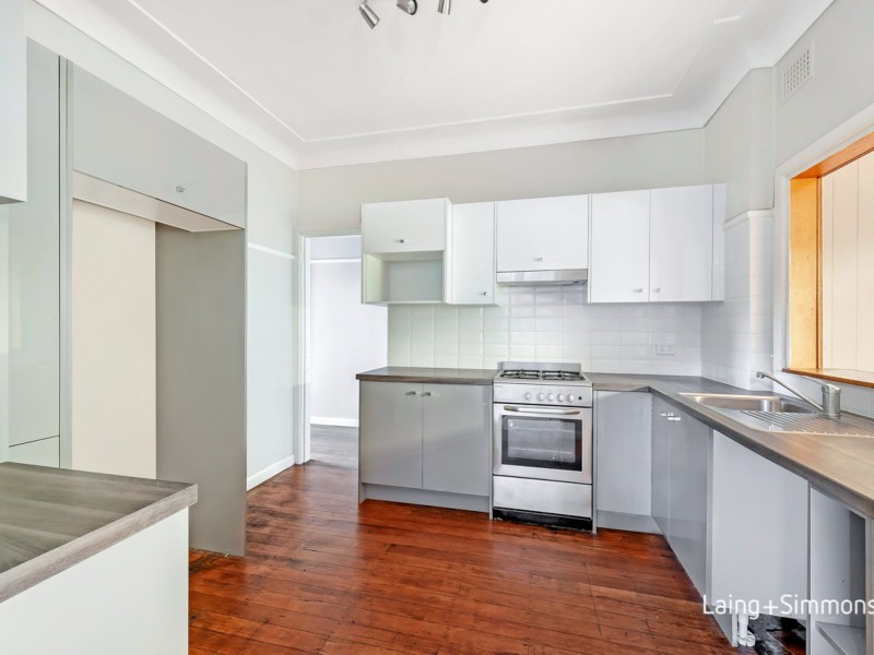 24 Mahony Road, Constitution Hill NSW 2145