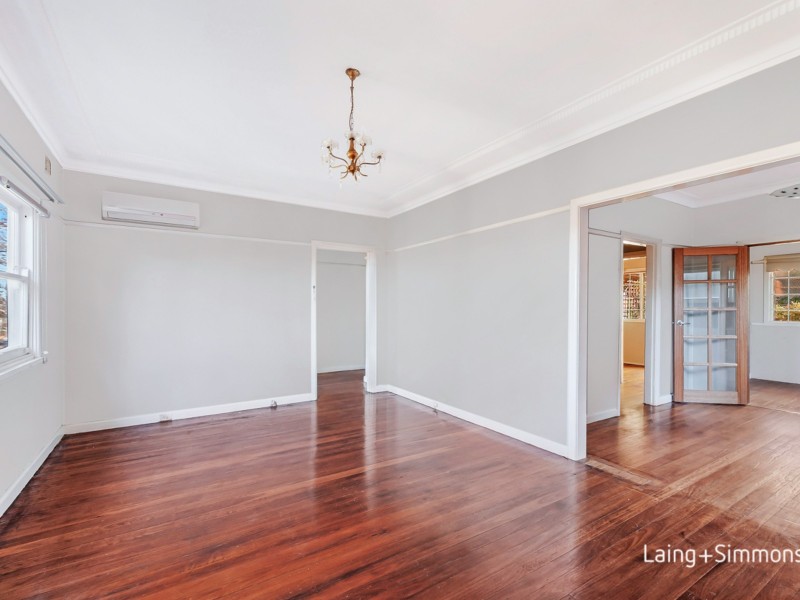 24 Mahony Road, Constitution Hill NSW 2145