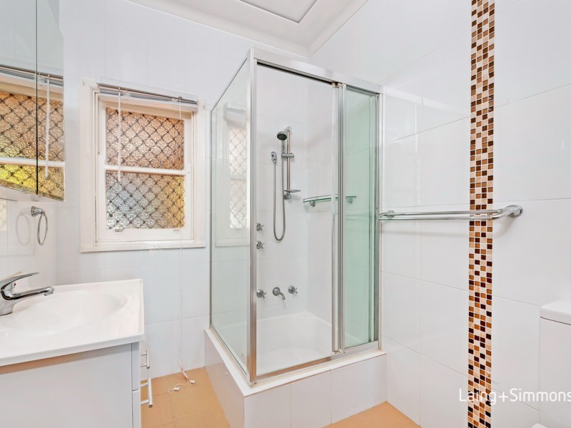 24 Mahony Road, Constitution Hill NSW 2145