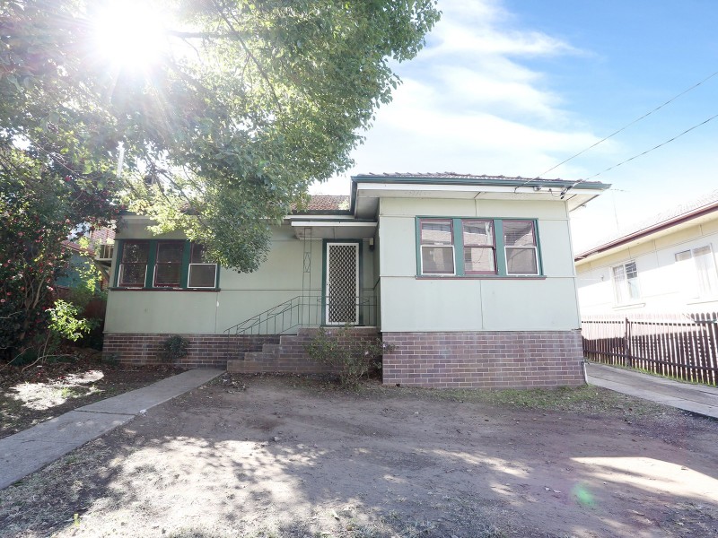 20 Broughton Street, Parramatta NSW 2150