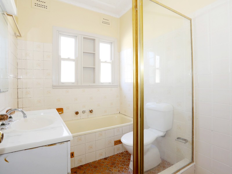 20 Broughton Street, Parramatta NSW 2150