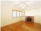 20 Broughton Street, Parramatta NSW 2150