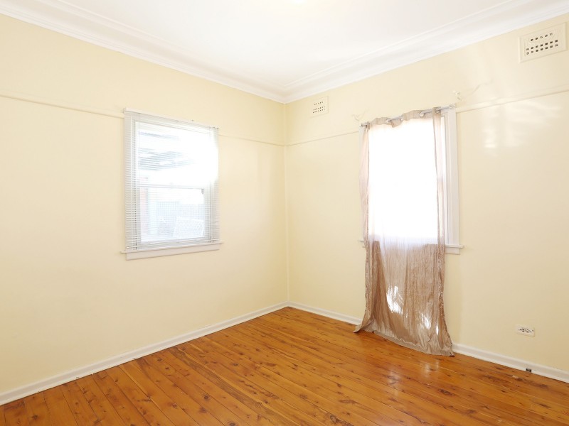 20 Broughton Street, Parramatta NSW 2150