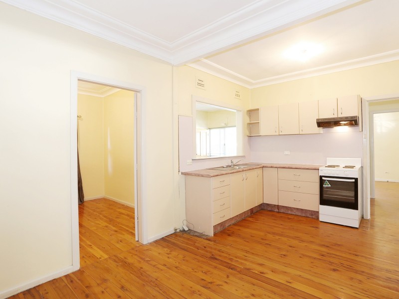 20 Broughton Street, Parramatta NSW 2150