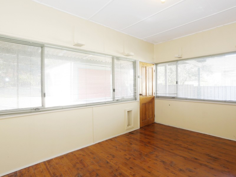 20 Broughton Street, Parramatta NSW 2150