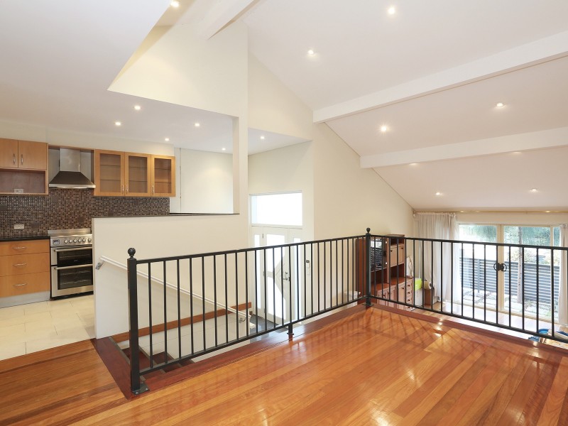 124 Coxs Road, North Ryde NSW 2113