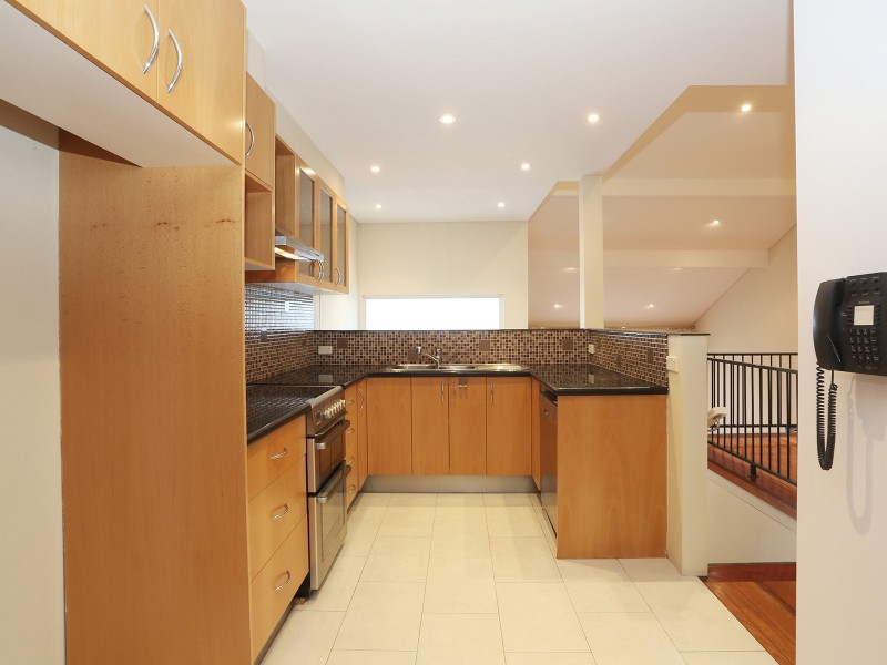 124 Coxs Road, North Ryde NSW 2113