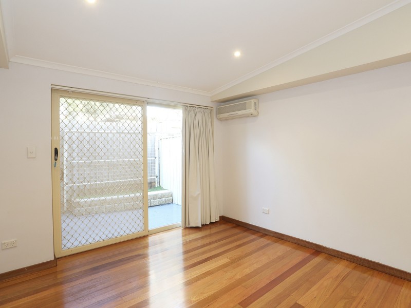 124 Coxs Road, North Ryde NSW 2113