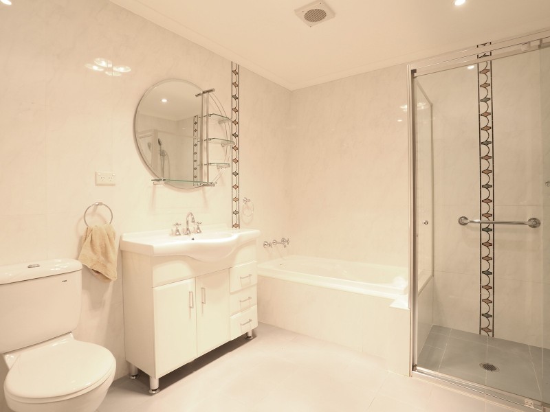 124 Coxs Road, North Ryde NSW 2113