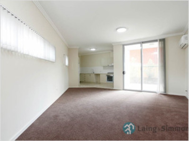 25/701-709 Victoria Road, Ryde NSW 2112