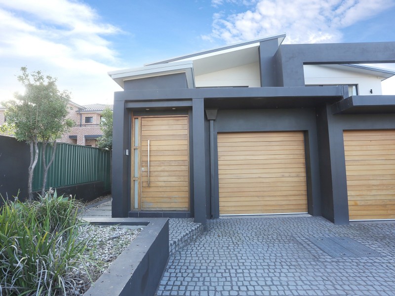 58 Constitution Road, Constitution Hill NSW 2145