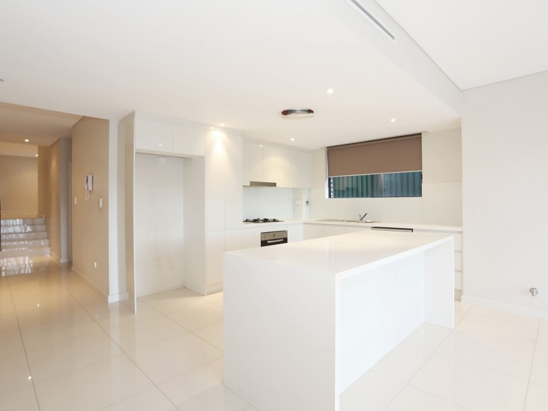 58 Constitution Road, Constitution Hill NSW 2145