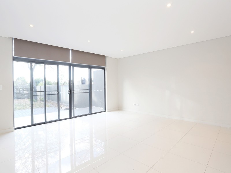 58 Constitution Road, Constitution Hill NSW 2145